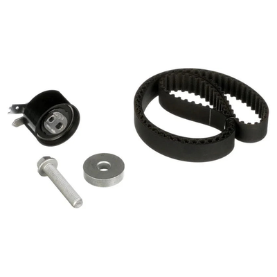 Gates Timing Belt Kit PowerGrip K015675XS