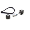 Gates Timing Belt Kit PowerGrip K015672XS thumbnail