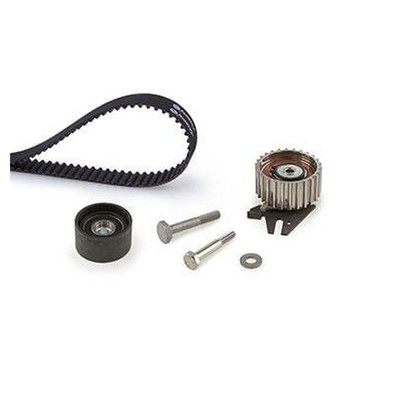 Gates Timing Belt Kit PowerGrip K015685XS