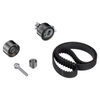 Gates Timing Belt Kit PowerGrip K015696XS thumbnail