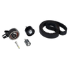 Gates Timing Belt Kit PowerGrip K015706XS thumbnail