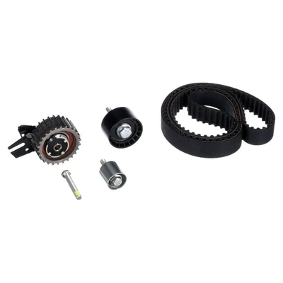 Gates Timing Belt Kit PowerGrip K015706XS