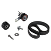 Gates Timing Belt Kit PowerGrip K015705XS thumbnail