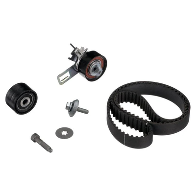Gates Timing Belt Kit PowerGrip K015705XS