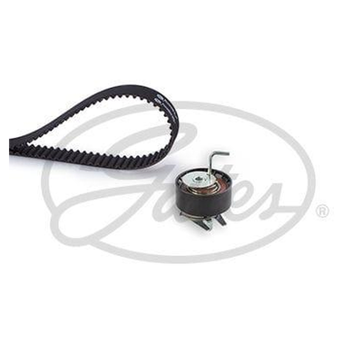 Gates Timing Belt Kit PowerGrip K015704XS