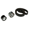 Gates Timing Belt Kit PowerGrip K01T265 thumbnail