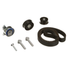 Gates Timing Belt Kit PowerGrip K025499XS thumbnail