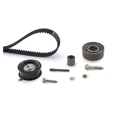 Gates Timing Belt Kit PowerGrip K025559XS