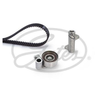 Gates Timing Belt Kit PowerGrip K035405XS thumbnail
