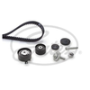 Gates Timing Belt Kit PowerGrip K035501XS thumbnail