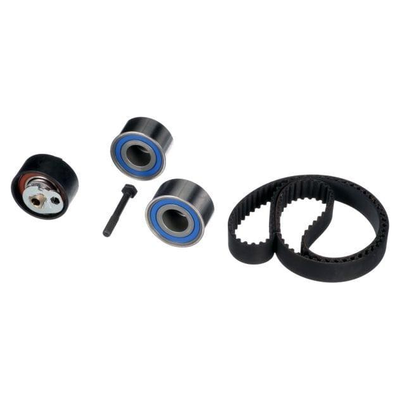 Gates Timing Belt Kit PowerGrip K045624XS