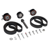 Gates Timing Belt Kit PowerGrip K085323XS thumbnail