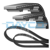 Dayco Timing belt Set TBSET472 thumbnail