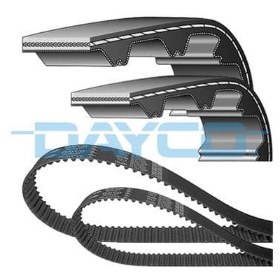Dayco Timing belt Set TBSET765