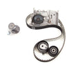 Dayco Timing Belt & Water Pump Kit HT High Tenacity KTBWP5171 thumbnail