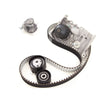 Dayco Timing Belt & Water Pump Kit HT High Tenacity KTBWP5171 thumbnail