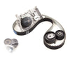 Dayco Timing Belt & Water Pump Kit HT High Tenacity KTBWP5171 thumbnail
