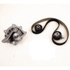 Dayco Timing Belt & Water Pump Kit HT High Tenacity KTBWP7150 thumbnail