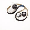 Dayco Timing Belt & Water Pump Kit HT High Tenacity KTBWP7330 - OEM Quality Replacement thumbnail