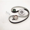 Dayco Timing Belt & Water Pump Kit HT High Tenacity KTBWP7610 - OEM Quality Replacement thumbnail