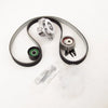 Dayco Timing Belt & Water Pump Kit HT High Tenacity KTBWP7610 - OEM Quality Replacement thumbnail