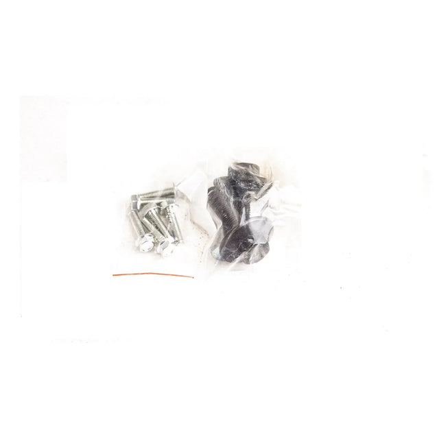 Dayco Timing Belt & Water Pump Kit HT High Tenacity KTBWP7640 - image 3