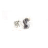 Dayco Timing Belt & Water Pump Kit HT High Tenacity KTBWP7640 thumbnail