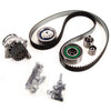Dayco Timing Belt & Water Pump Kit HT High Tenacity KTBWP7880 - OEM Quality Replacement thumbnail
