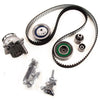 Dayco Timing Belt & Water Pump Kit HT High Tenacity KTBWP7880 - OEM Quality Replacement thumbnail
