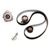 Dayco Timing Belt & Water Pump Kit HT High Tenacity KTBWP8470 thumbnail