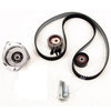 Dayco Timing Belt & Water Pump Kit HT High Tenacity KTBWP8470 thumbnail