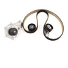 Dayco Timing Belt & Water Pump Kit HT High Tenacity KTBWP9590 - OEM Quality Replacement thumbnail