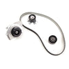 Dayco Timing Belt & Water Pump Kit HT High Tenacity KTBWP9670 - OEM Quality Replacement thumbnail