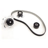Dayco Timing Belt & Water Pump Kit HT High Tenacity KTBWP9670 - OEM Quality Replacement thumbnail