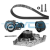 Dayco Timing Belt & Water Pump Kit KTBWP1190 thumbnail