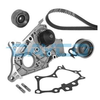 Dayco Timing Belt & Water Pump Kit KTBWP1380 thumbnail