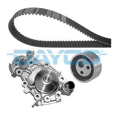 Dayco Timing Belt & Water Pump Kit KTBWP1740