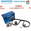 Dayco Timing Belt & Water Pump Kit KTBWP1960 thumbnail