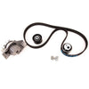 Dayco Timing Belt & Water Pump Kit KTBWP1960 thumbnail