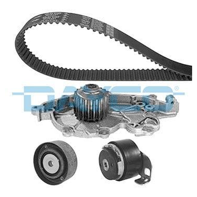 Dayco Timing Belt & Water Pump Kit KTBWP1940