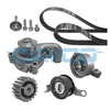 Dayco Timing Belt & Water Pump Kit KTBWP211C1 thumbnail