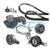 Dayco Timing Belt & Water Pump Kit KTBWP211C2 thumbnail