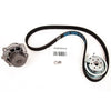 Dayco Timing Belt & Water Pump Kit KTBWP2530 thumbnail