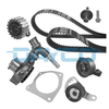 Dayco Timing Belt & Water Pump Kit KTBWP2501 thumbnail