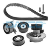 Dayco Timing Belt & Water Pump Kit KTBWP2523 thumbnail
