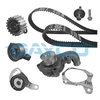 Dayco Timing Belt & Water Pump Kit KTBWP2502 thumbnail