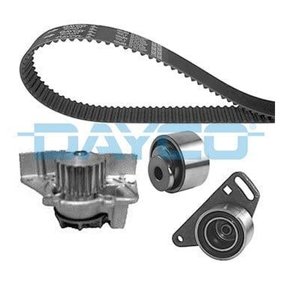 Dayco Timing Belt & Water Pump Kit KTBWP2780