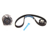 Dayco Timing Belt & Water Pump Kit KTBWP2853 thumbnail