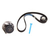 Dayco Timing Belt & Water Pump Kit KTBWP2853 thumbnail