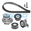 Dayco Timing Belt & Water Pump Kit KTBWP3082 thumbnail
